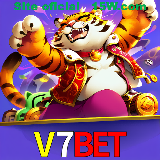 V7Bet